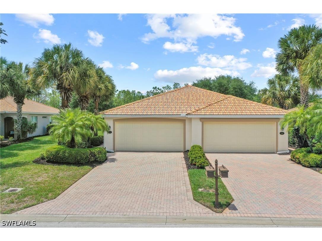 21389 Bella Terra Boulevard Estero FL 33928 226016197 image25