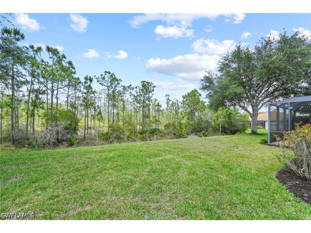 21389 Bella Terra Boulevard Estero FL 33928 226016197 image26