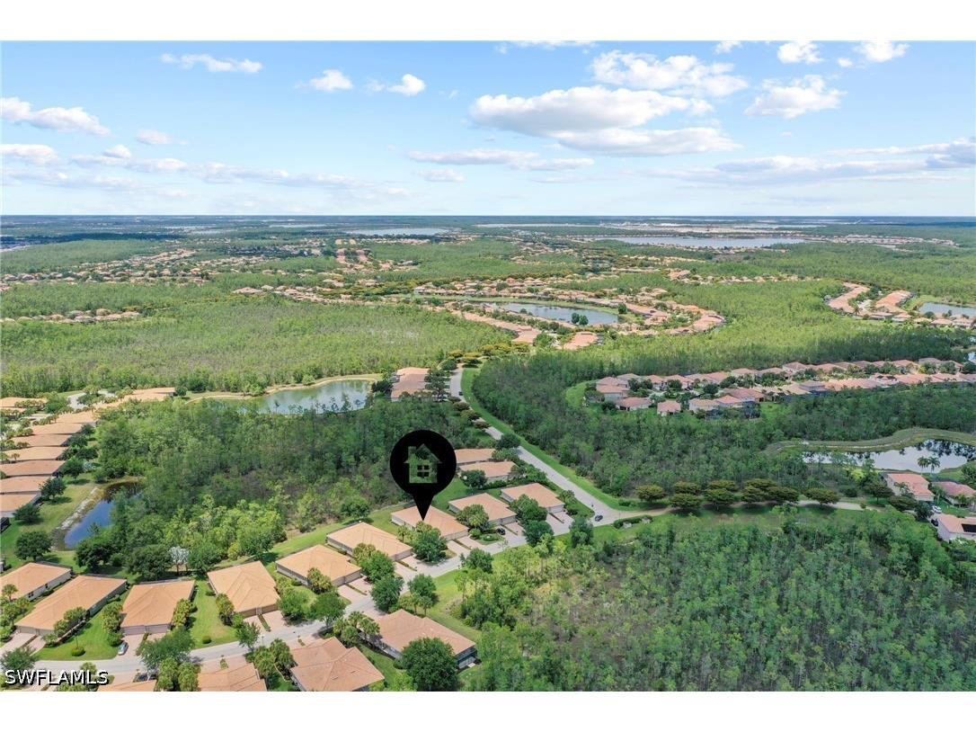 21389 Bella Terra Boulevard Estero FL 33928 226016197 image28
