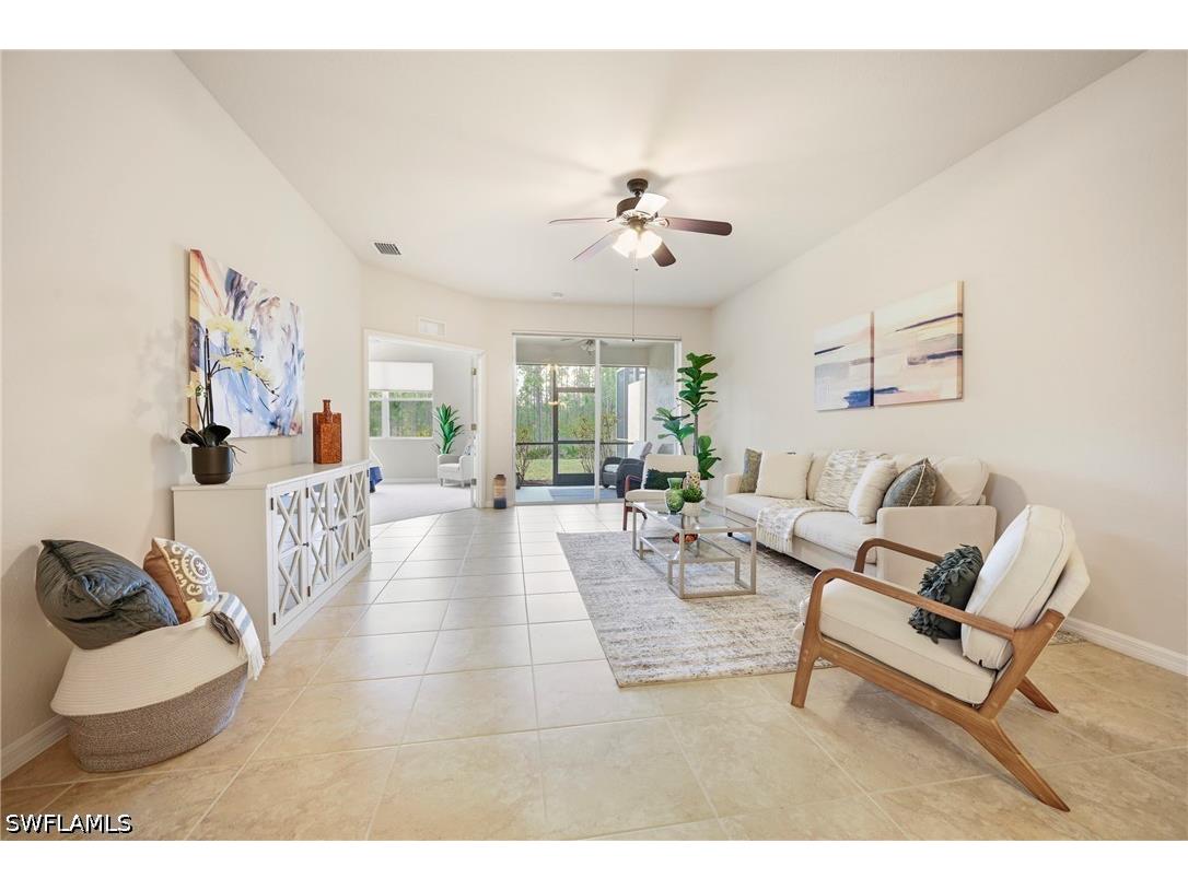 21389 Bella Terra Boulevard Estero FL 33928 226016197 image3