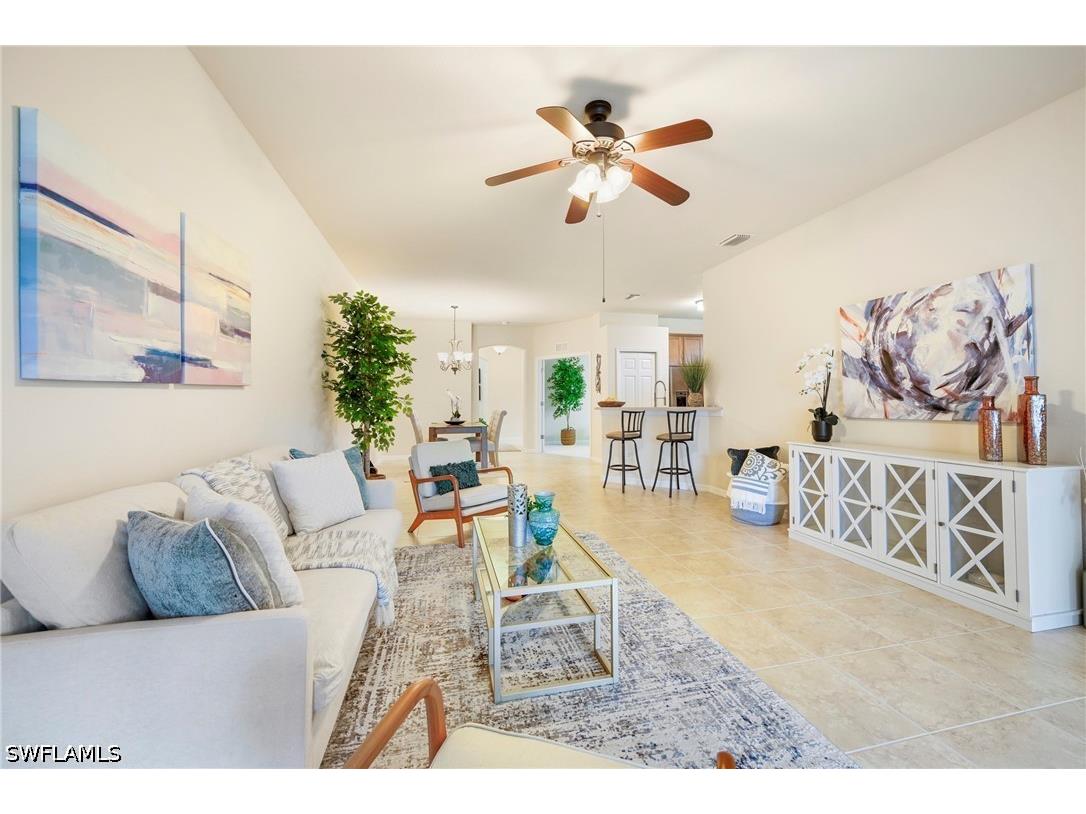 21389 Bella Terra Boulevard Estero FL 33928 226016197 image4