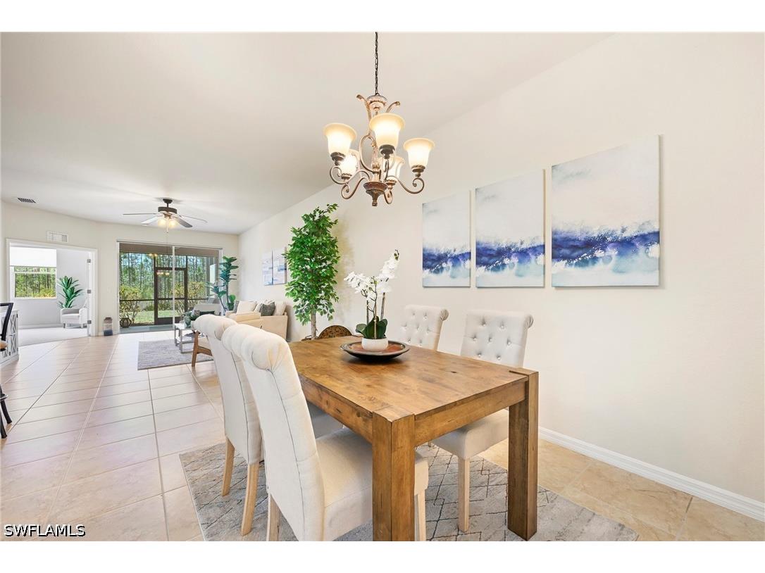 21389 Bella Terra Boulevard Estero FL 33928 226016197 image5