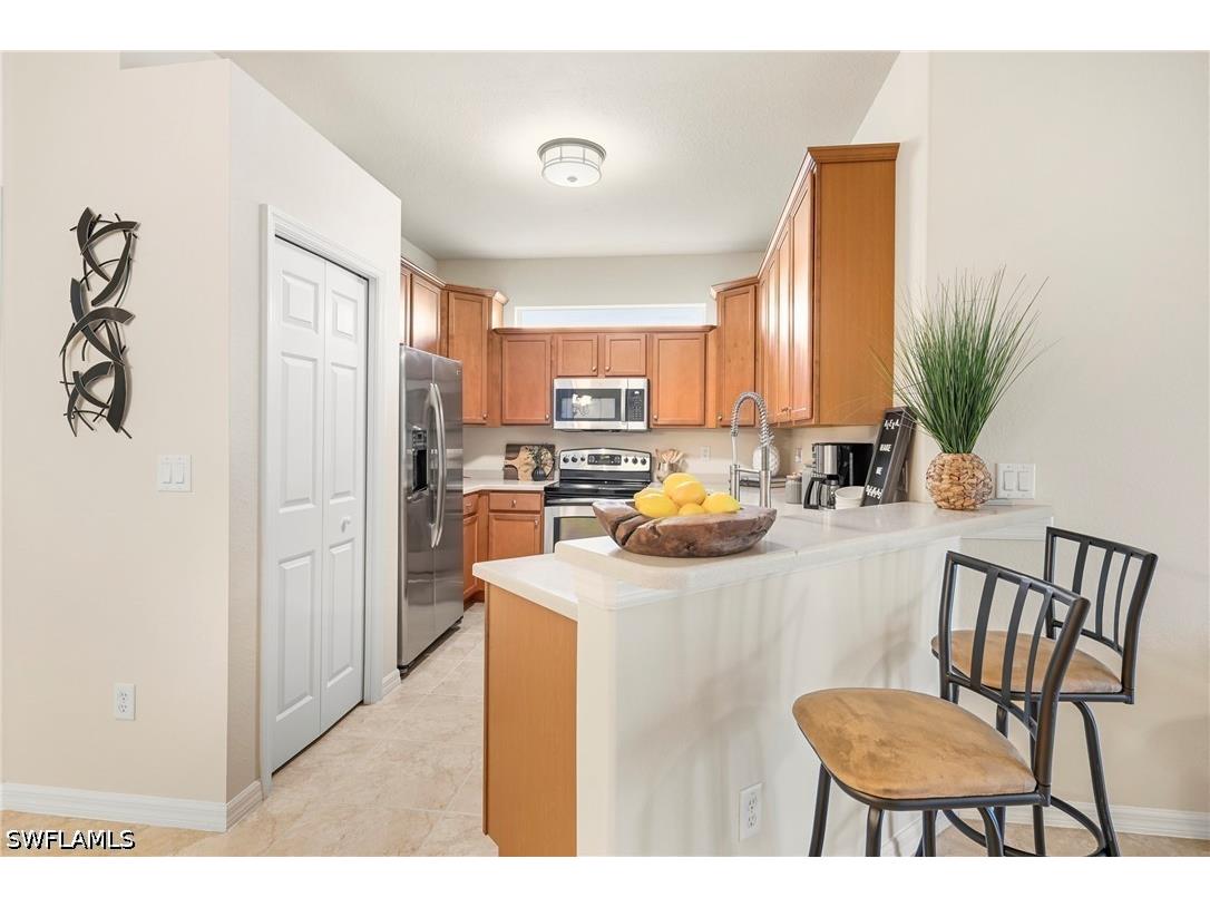 21389 Bella Terra Boulevard Estero FL 33928 226016197 image6