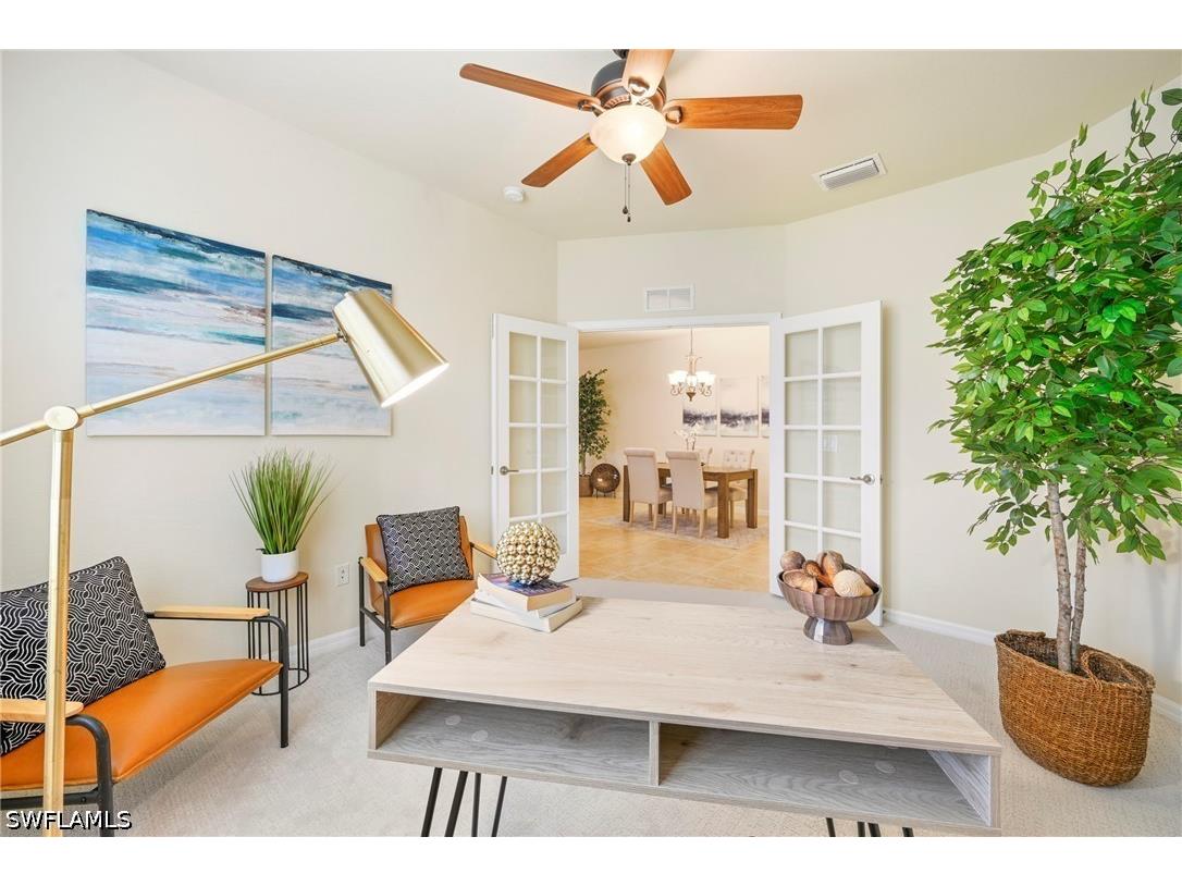 21389 Bella Terra Boulevard Estero FL 33928 226016197 image7
