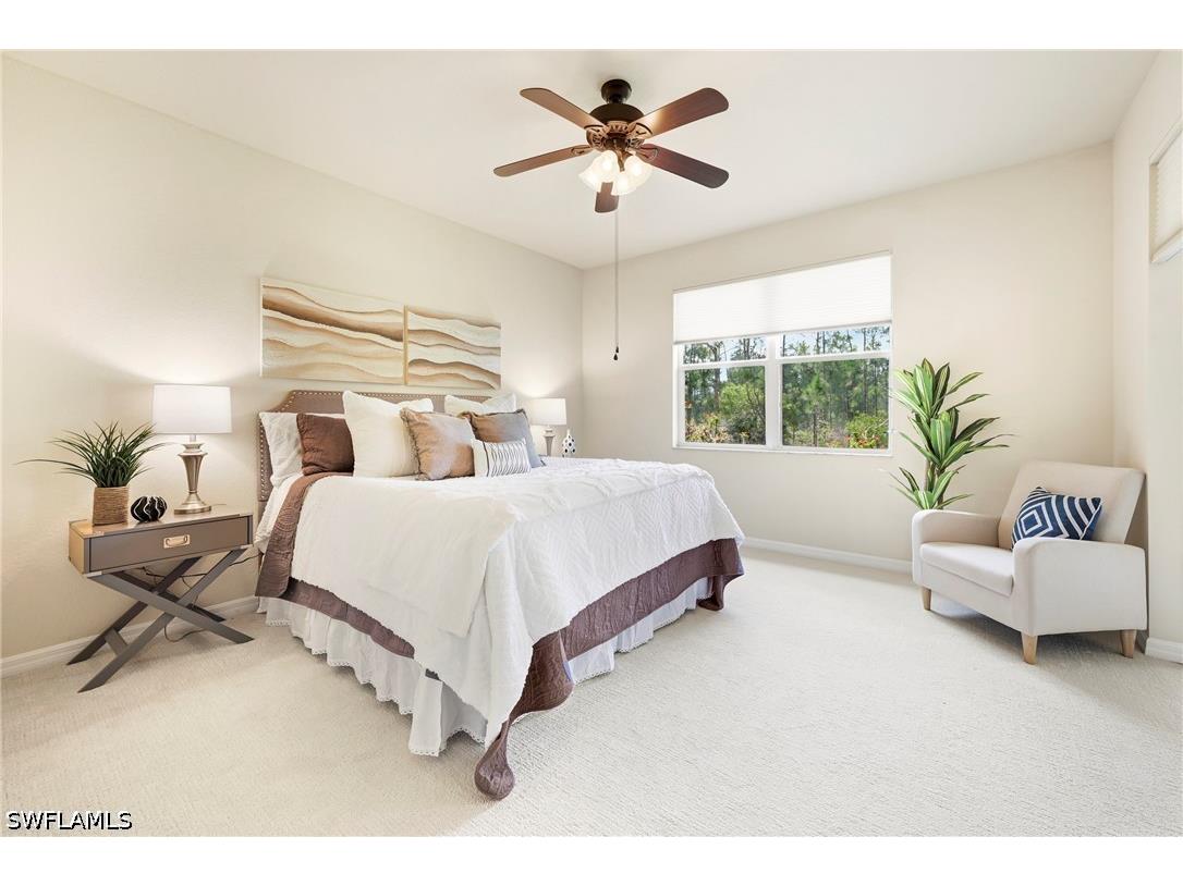21389 Bella Terra Boulevard Estero FL 33928 226016197 image8