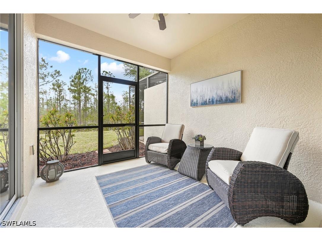 21389 Bella Terra Boulevard Estero FL 33928 226016197 image9