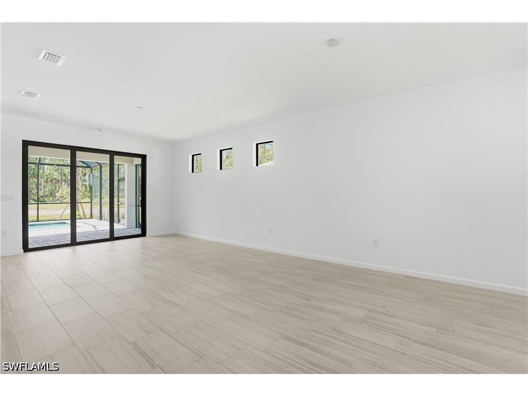 2139 Freemont Way Naples FL 34120 226018642 image12