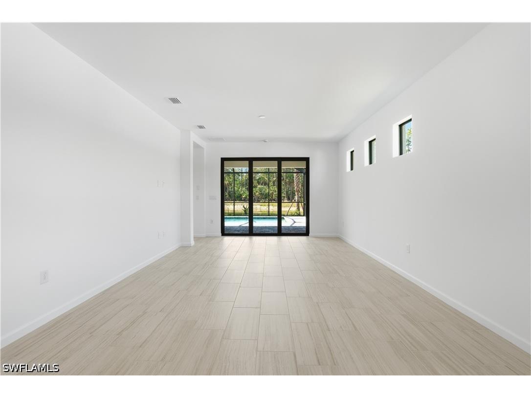 2139 Freemont Way Naples FL 34120 226018642 image13