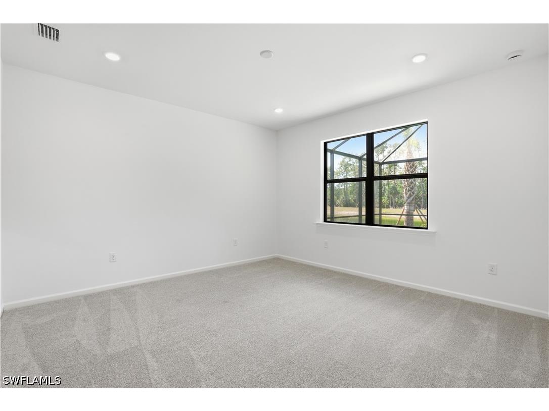 2139 Freemont Way Naples FL 34120 226018642 image14
