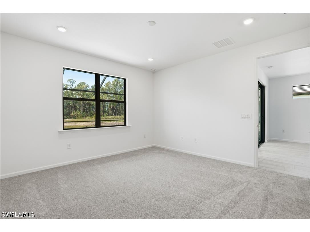 2139 Freemont Way Naples FL 34120 226018642 image15