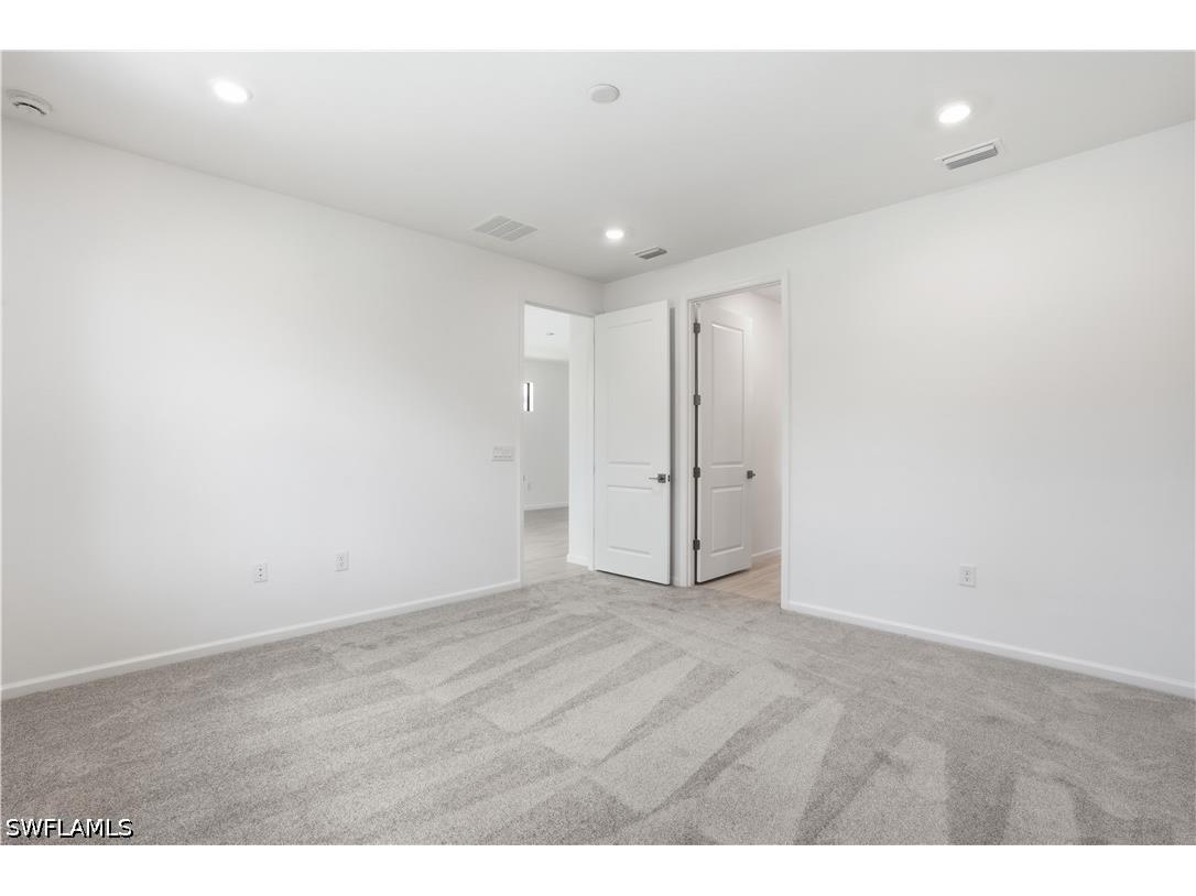 2139 Freemont Way Naples FL 34120 226018642 image16