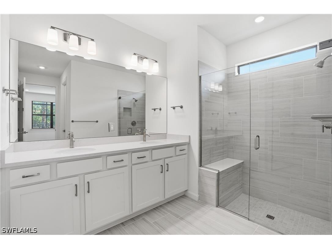 2139 Freemont Way Naples FL 34120 226018642 image17