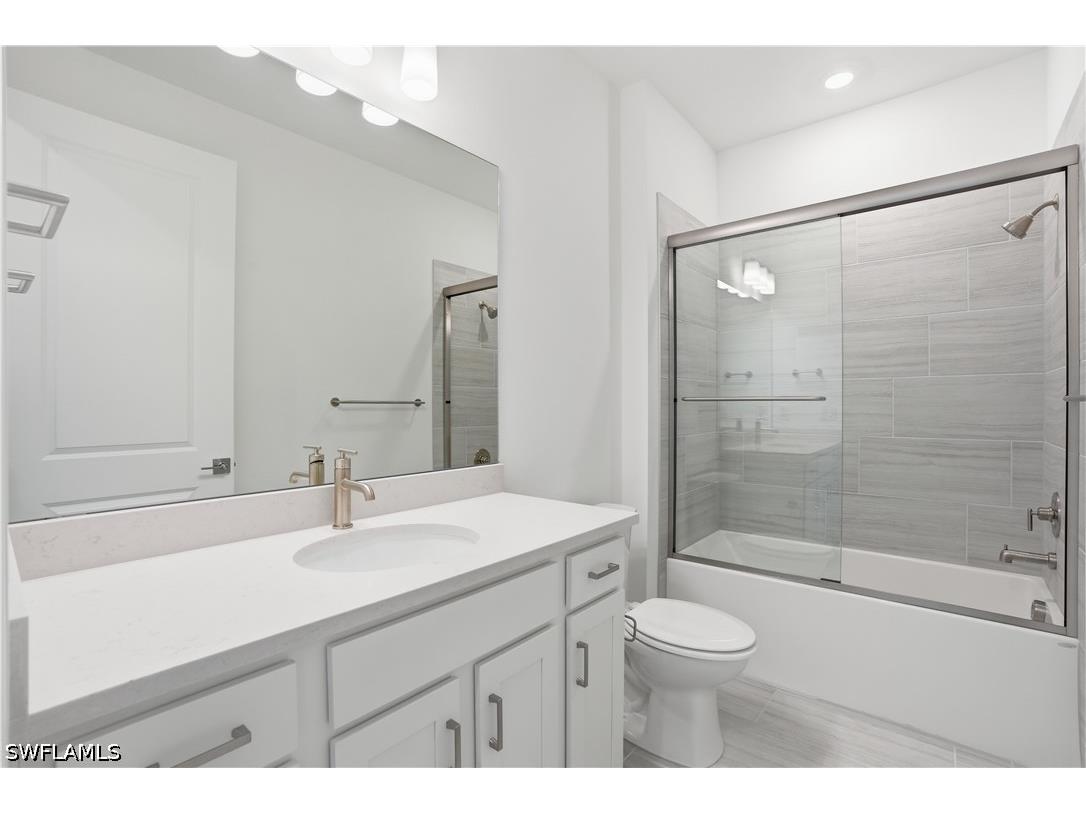 2139 Freemont Way Naples FL 34120 226018642 image18