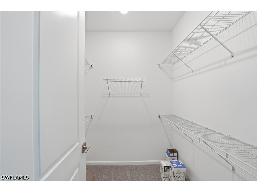 2139 Freemont Way Naples FL 34120 226018642 image19