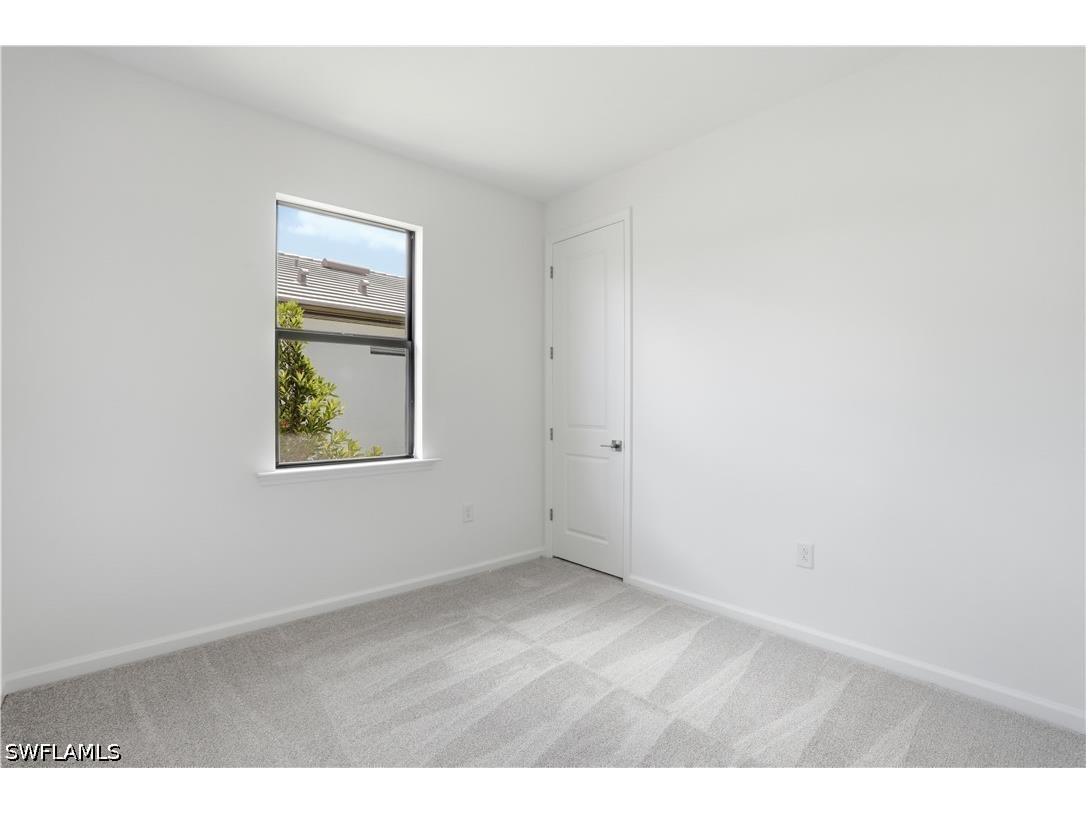 2139 Freemont Way Naples FL 34120 226018642 image20