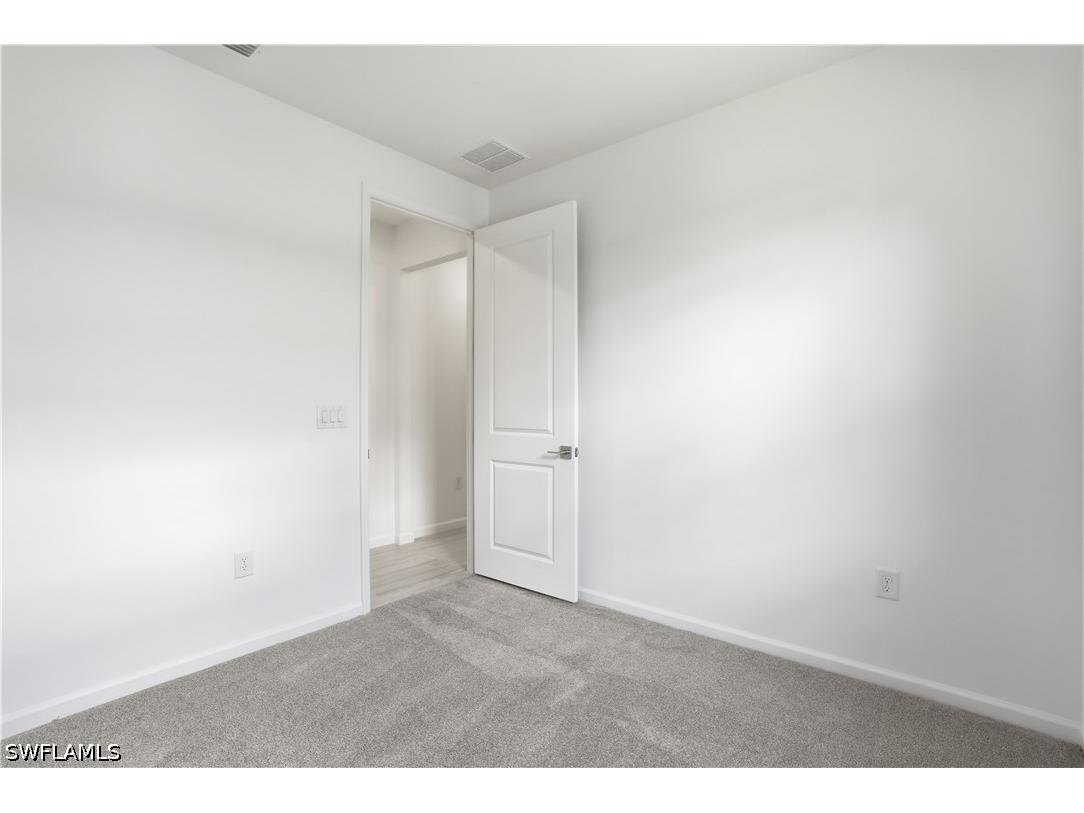 2139 Freemont Way Naples FL 34120 226018642 image21