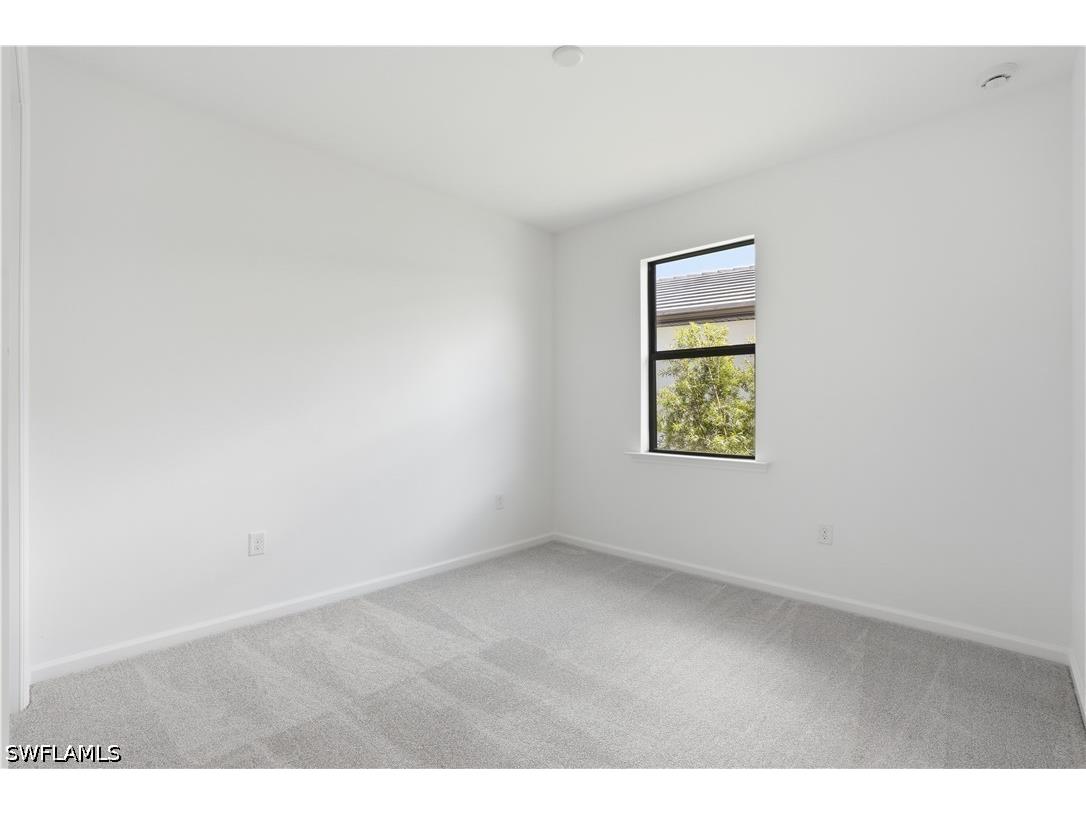 2139 Freemont Way Naples FL 34120 226018642 image22