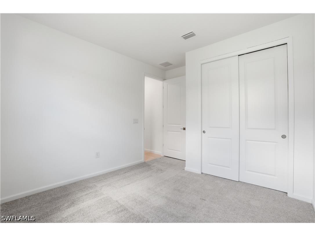 2139 Freemont Way Naples FL 34120 226018642 image23