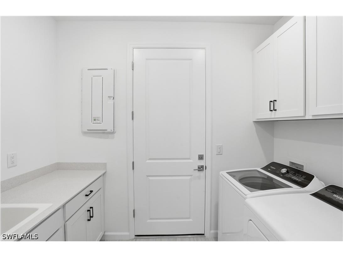 2139 Freemont Way Naples FL 34120 226018642 image24