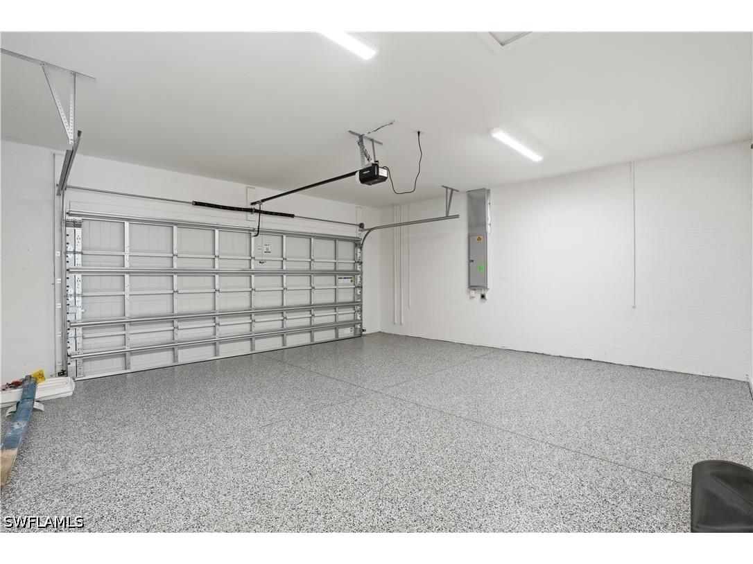 2139 Freemont Way Naples FL 34120 226018642 image25
