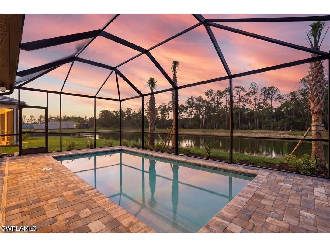 2139 Freemont Way Naples FL 34120 226018642 image26