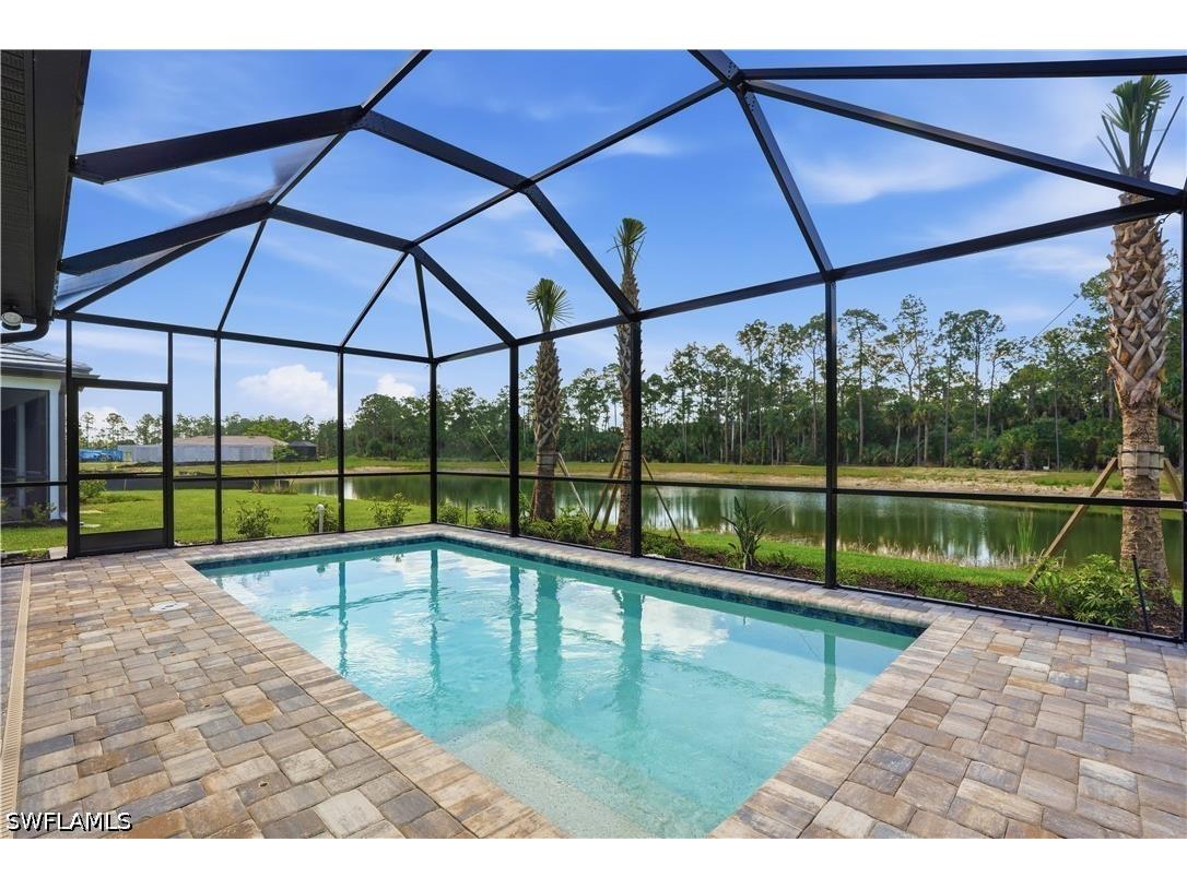 2139 Freemont Way Naples FL 34120 226018642 image27
