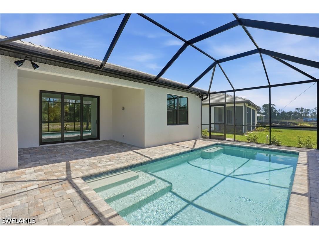 2139 Freemont Way Naples FL 34120 226018642 image28