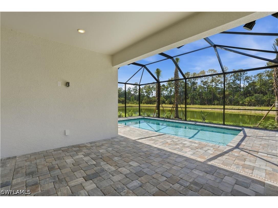 2139 Freemont Way Naples FL 34120 226018642 image29
