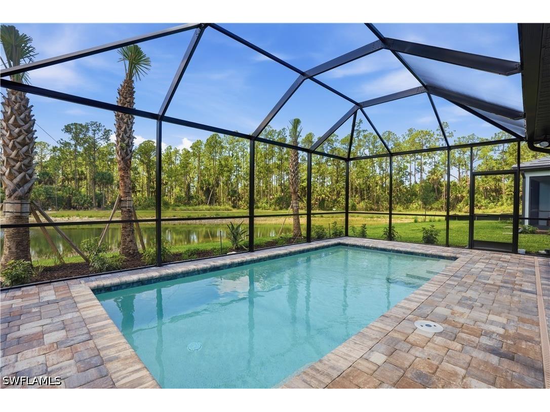 2139 Freemont Way Naples FL 34120 226018642 image3