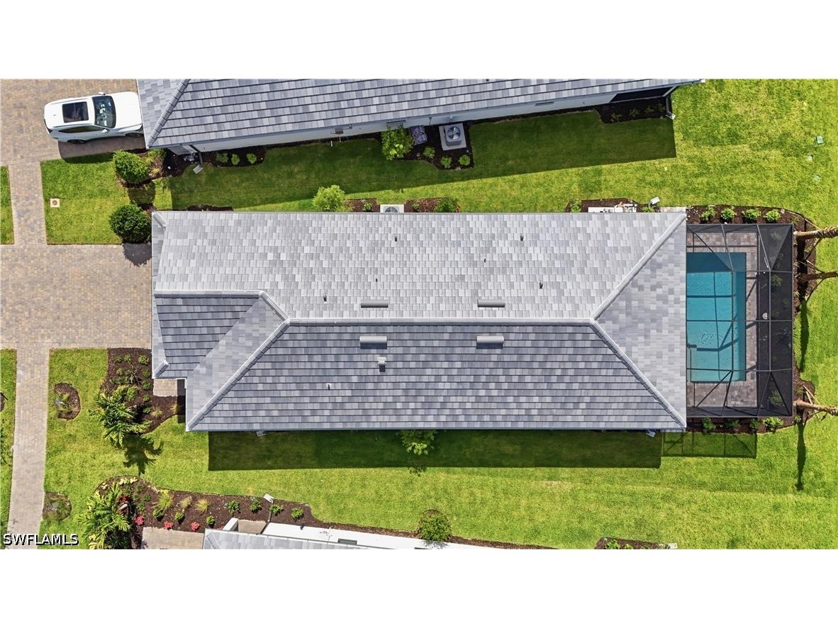2139 Freemont Way Naples FL 34120 226018642 image30