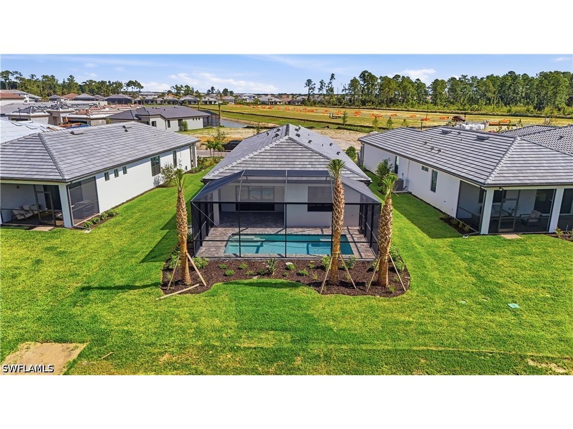 2139 Freemont Way Naples FL 34120 226018642 image31