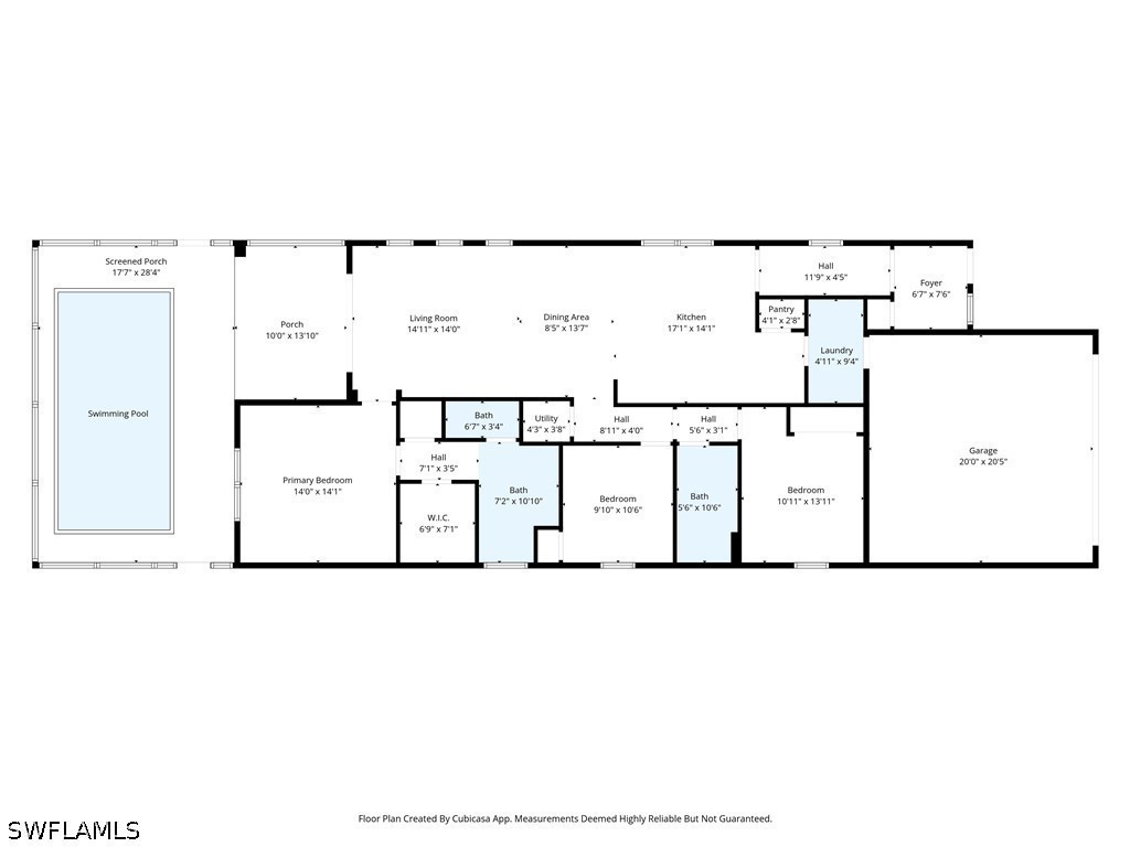 2139 Freemont Way Naples FL 34120 226018642 image43