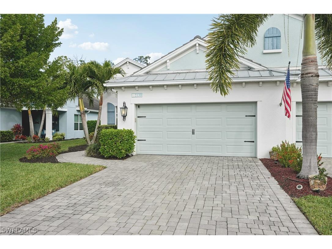 2139 Marquesa Circle Naples FL 34112 226006429 image1