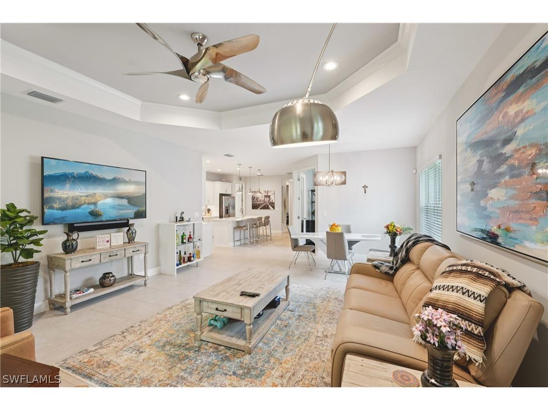 2139 Marquesa Circle Naples FL 34112 226006429 image10