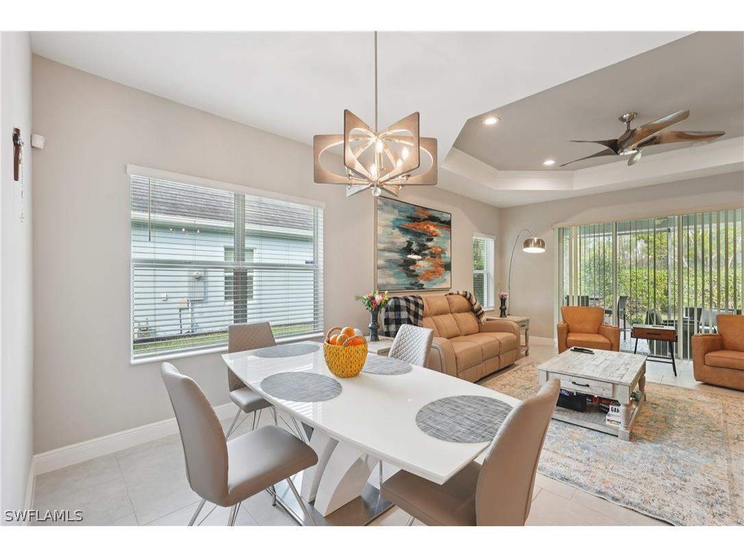 2139 Marquesa Circle Naples FL 34112 226006429 image11