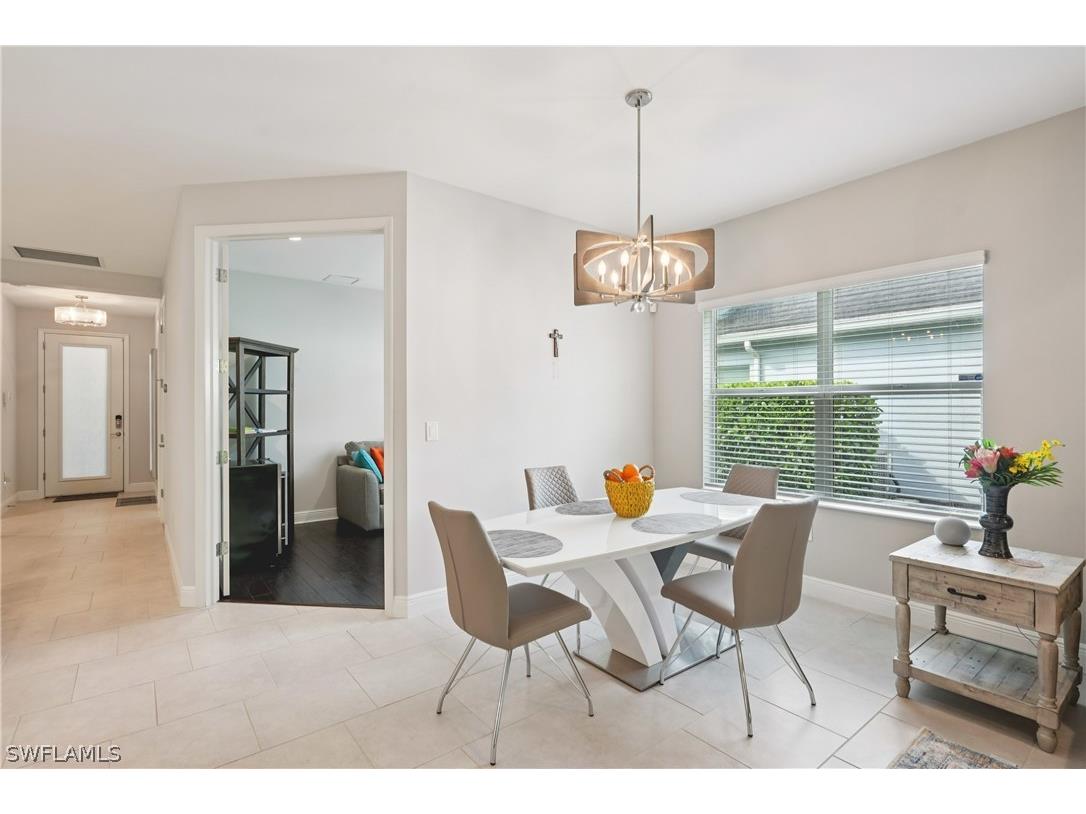 2139 Marquesa Circle Naples FL 34112 226006429 image12