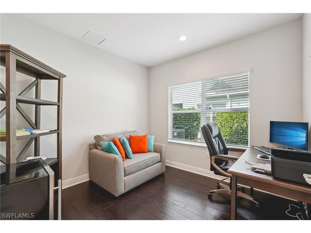 2139 Marquesa Circle Naples FL 34112 226006429 image13