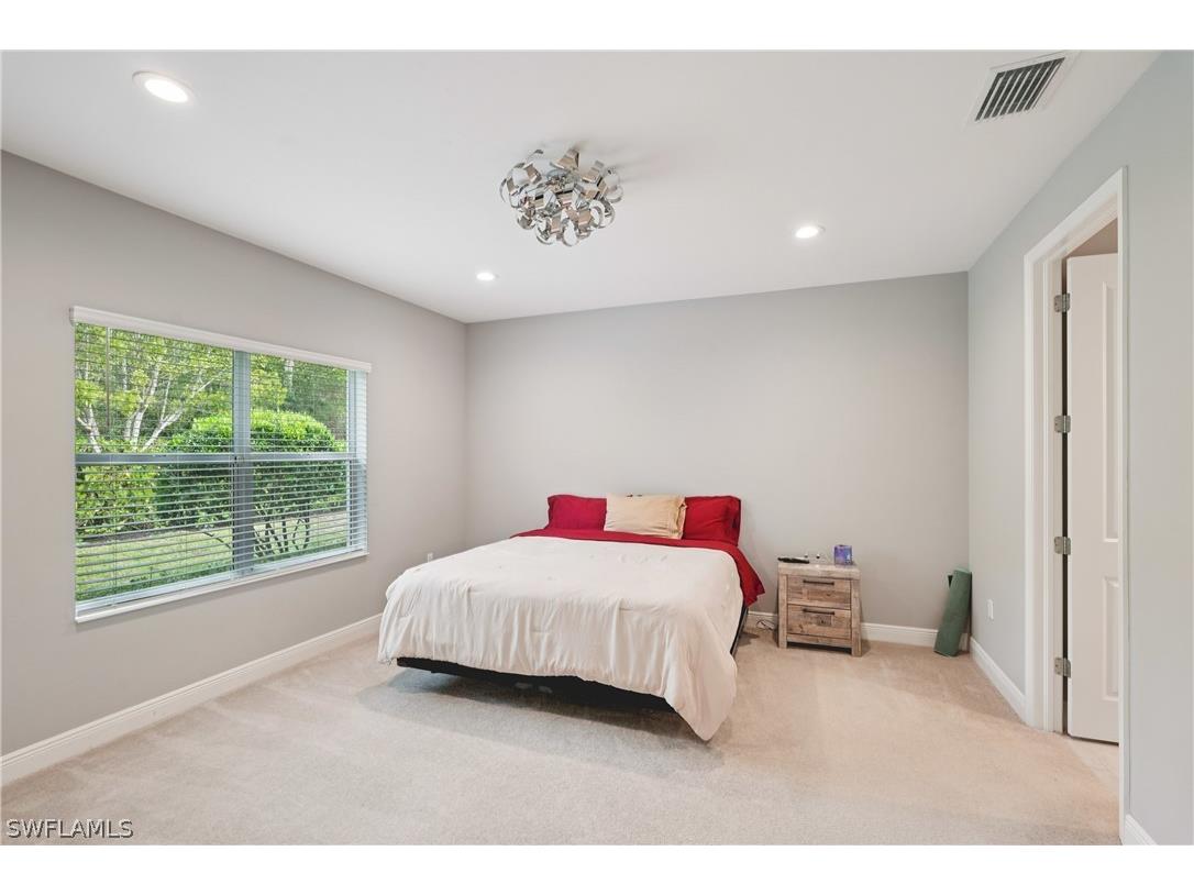2139 Marquesa Circle Naples FL 34112 226006429 image14