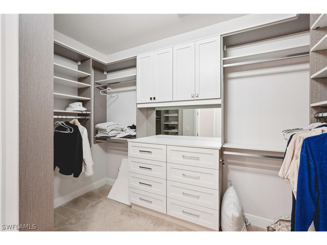 2139 Marquesa Circle Naples FL 34112 226006429 image15