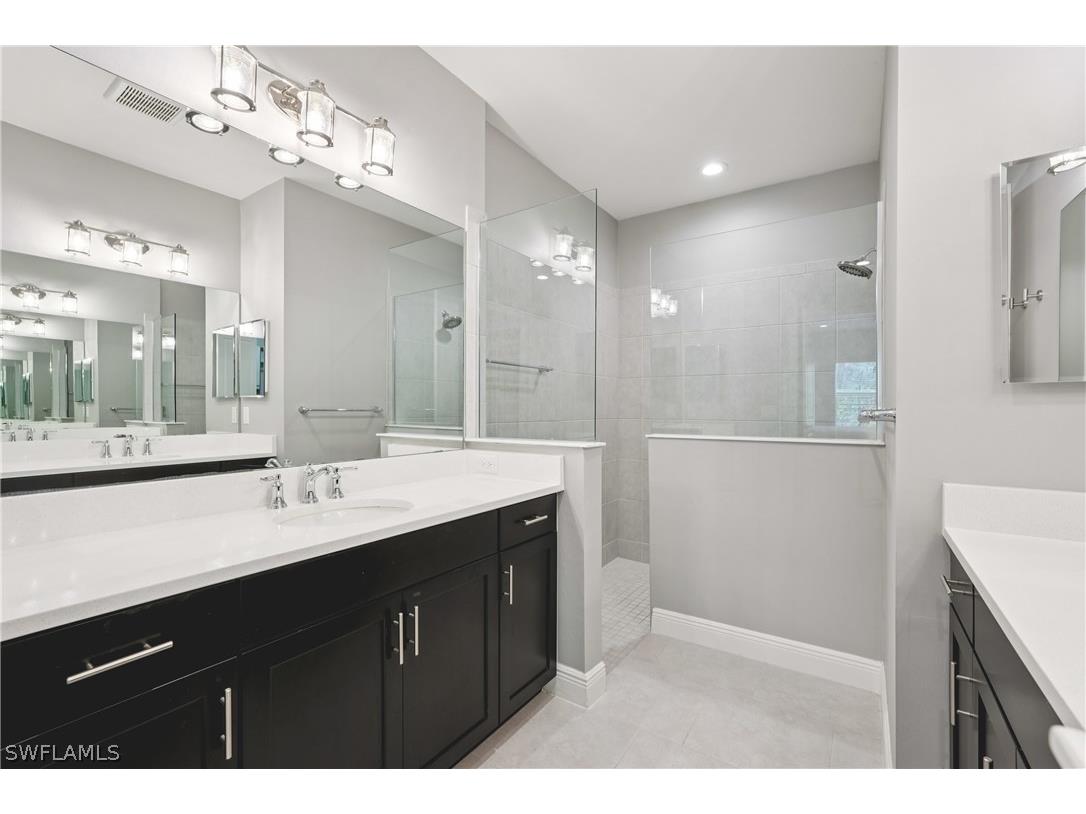 2139 Marquesa Circle Naples FL 34112 226006429 image16