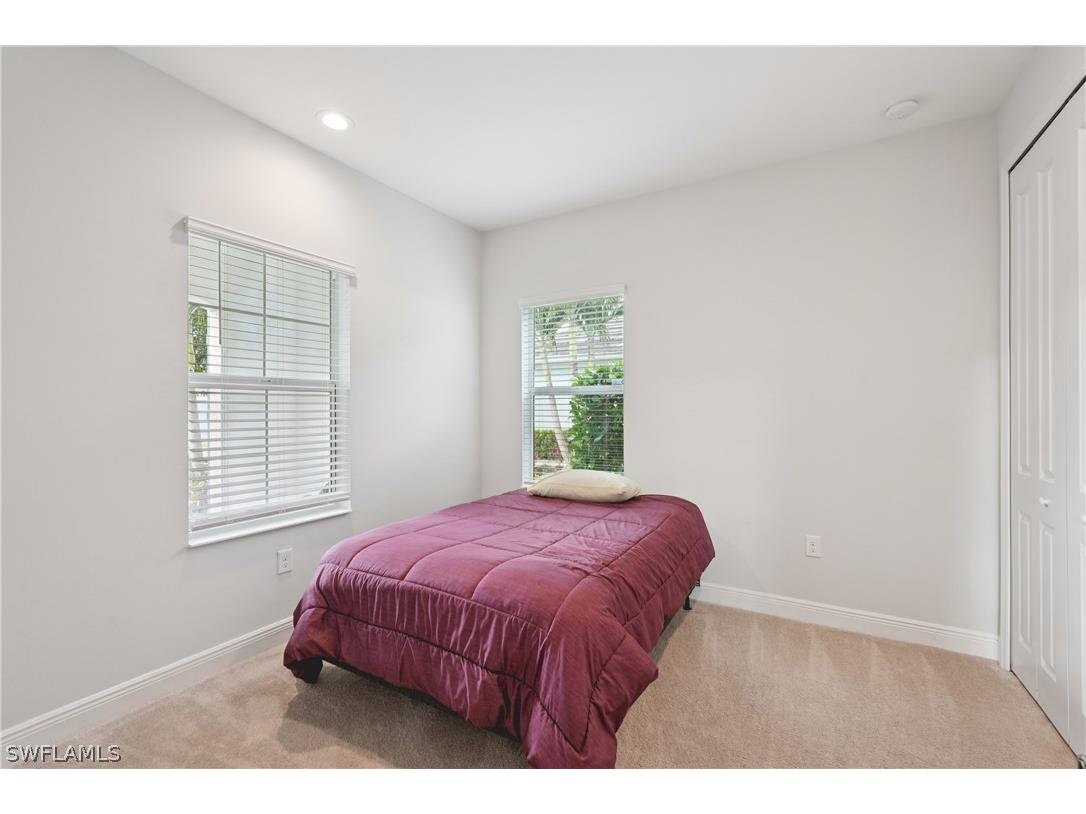 2139 Marquesa Circle Naples FL 34112 226006429 image17