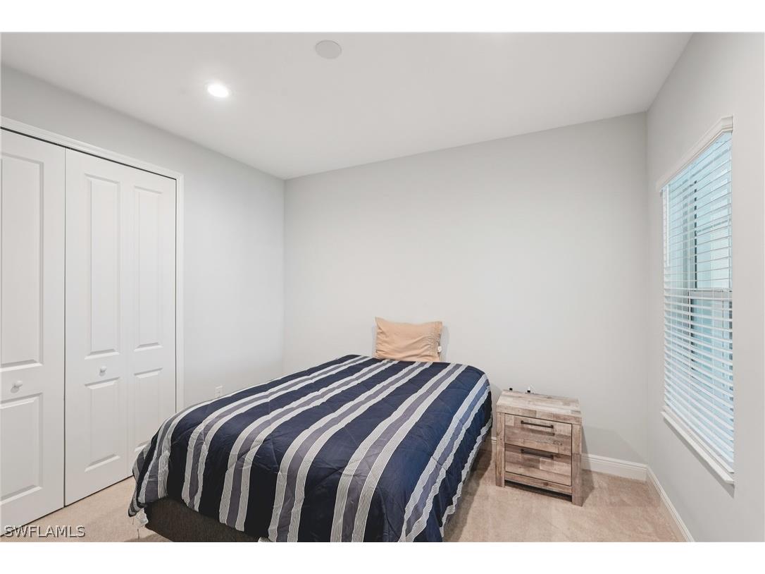 2139 Marquesa Circle Naples FL 34112 226006429 image19