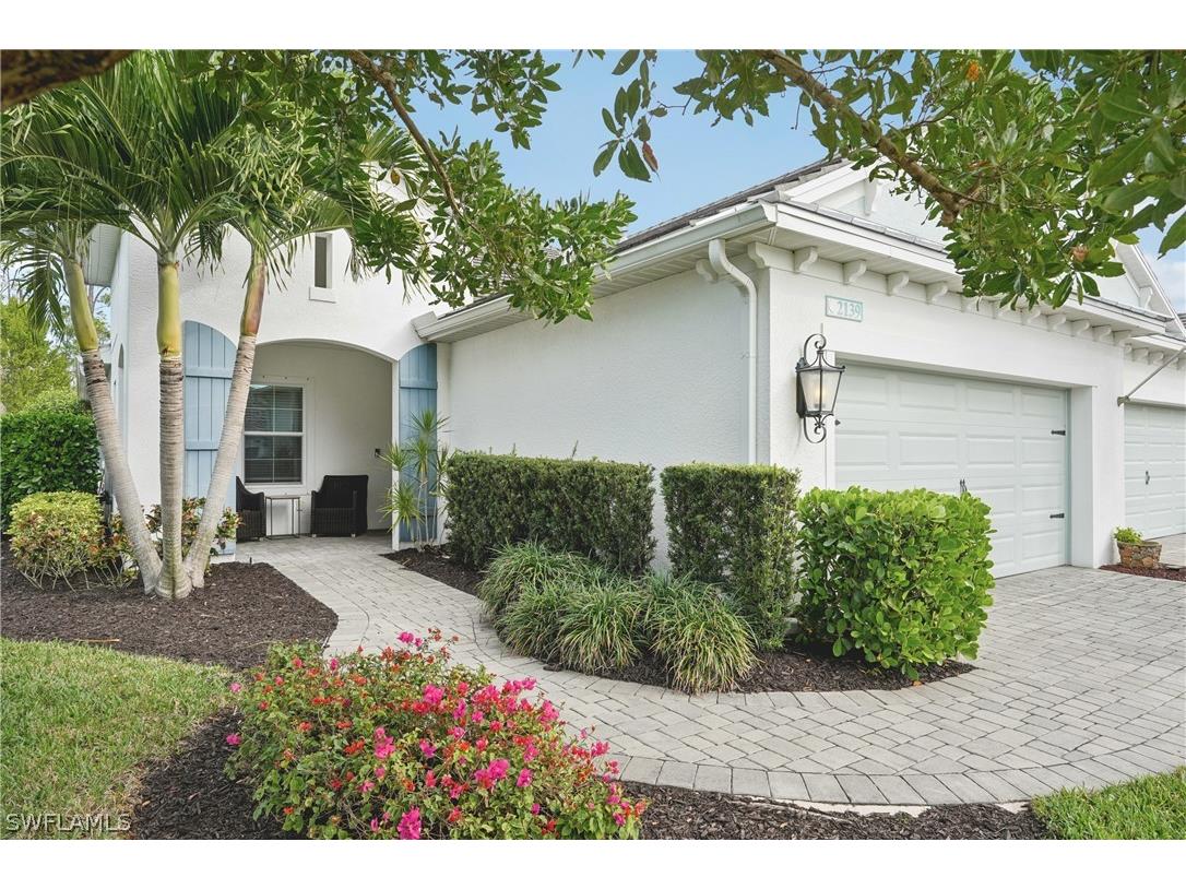 2139 Marquesa Circle Naples FL 34112 226006429 image2