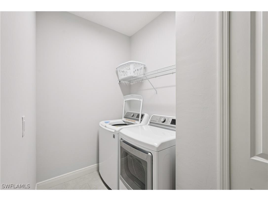 2139 Marquesa Circle Naples FL 34112 226006429 image20