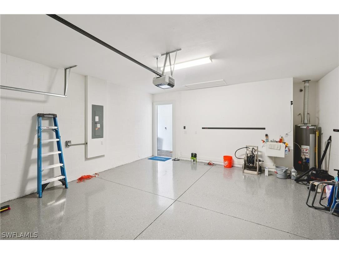 2139 Marquesa Circle Naples FL 34112 226006429 image21