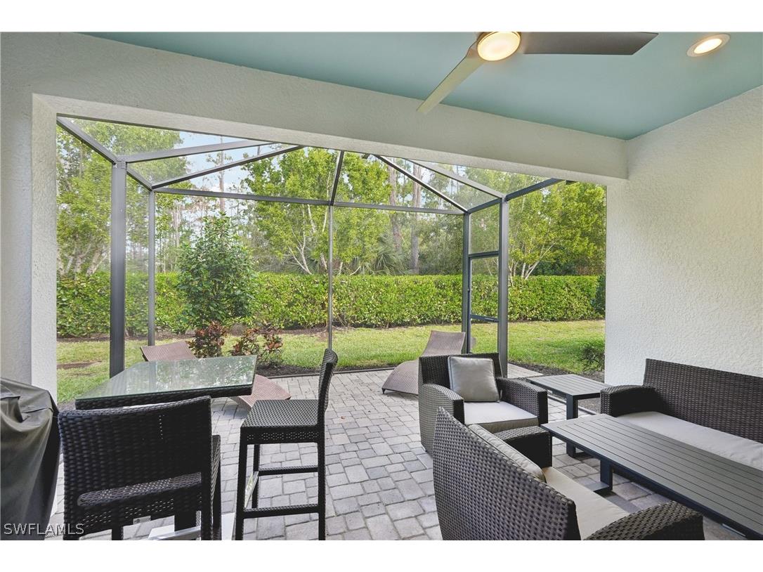 2139 Marquesa Circle Naples FL 34112 226006429 image22