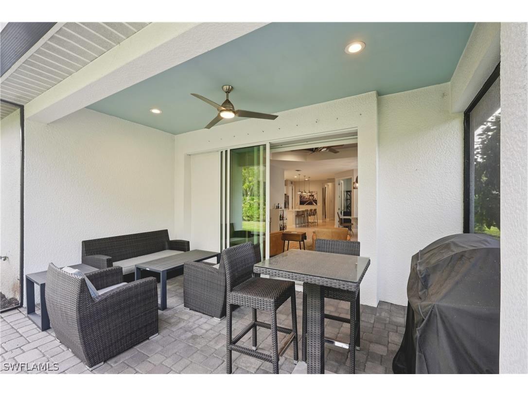 2139 Marquesa Circle Naples FL 34112 226006429 image23