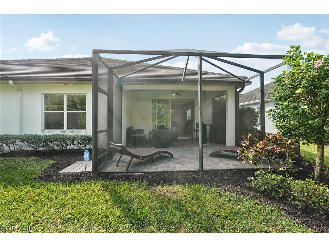 2139 Marquesa Circle Naples FL 34112 226006429 image24