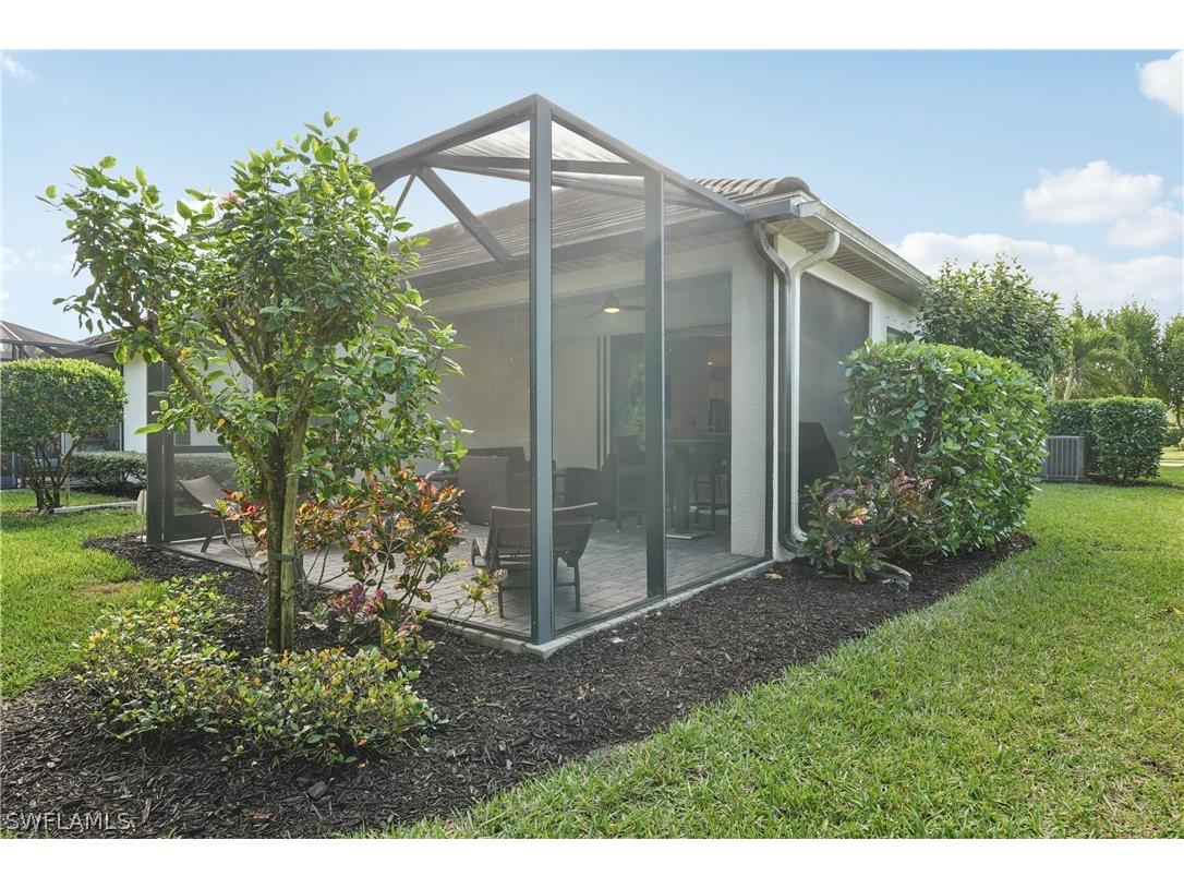 2139 Marquesa Circle Naples FL 34112 226006429 image25