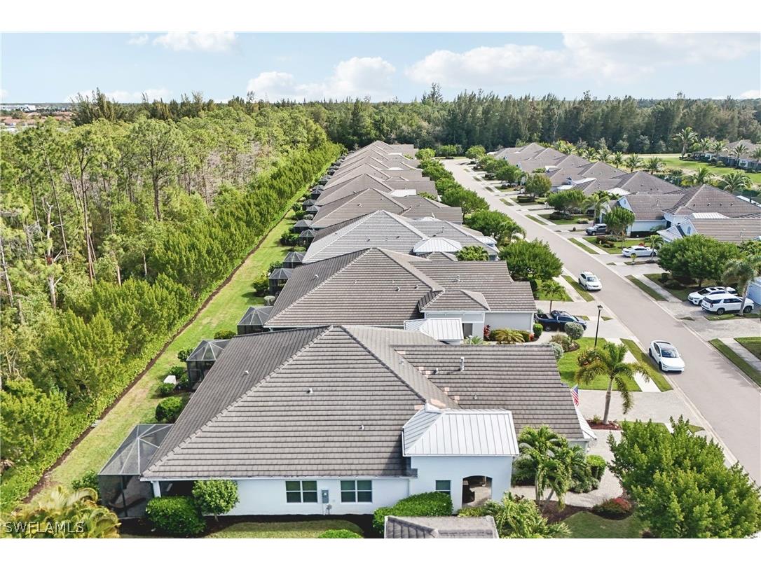 2139 Marquesa Circle Naples FL 34112 226006429 image26